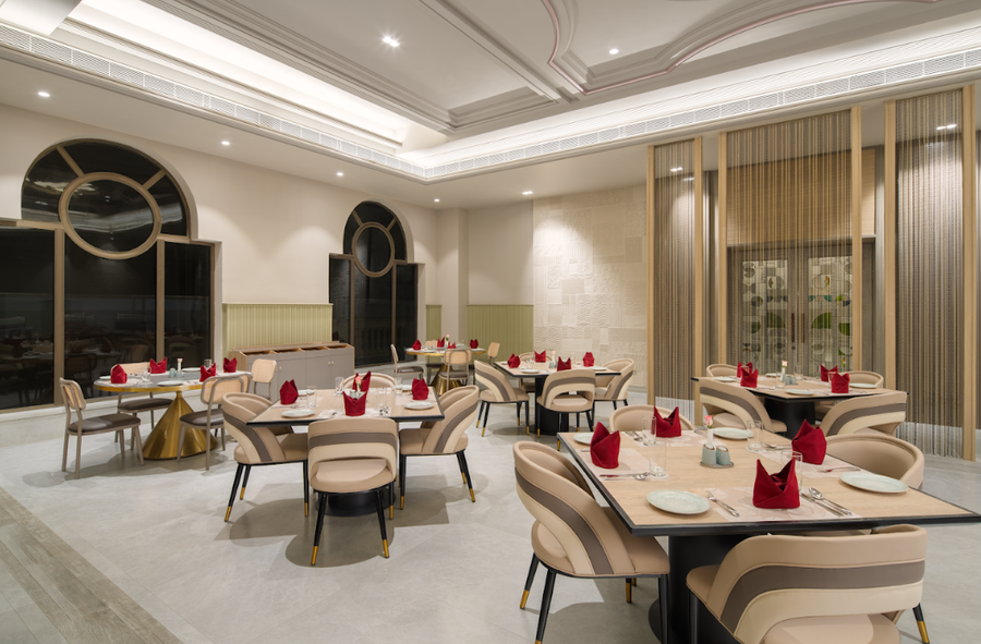 Treat Imperial,Cidco,5 star