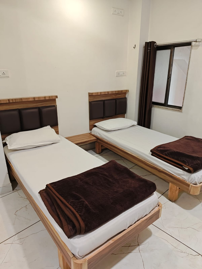 hotel milan