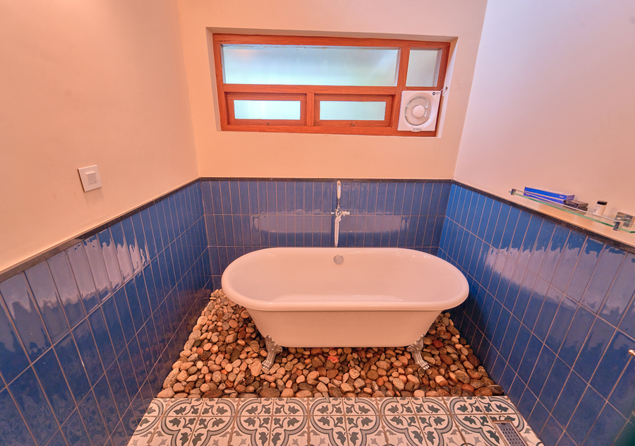 mowbray house resort ooty by voye homes
