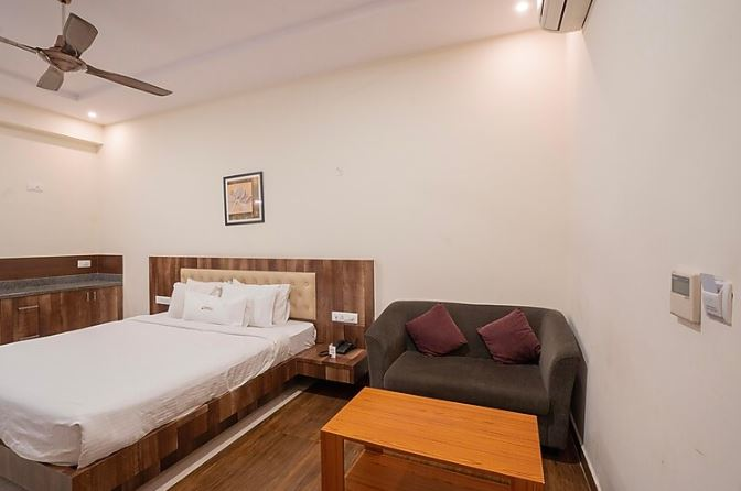 myspace hotel wonder stay