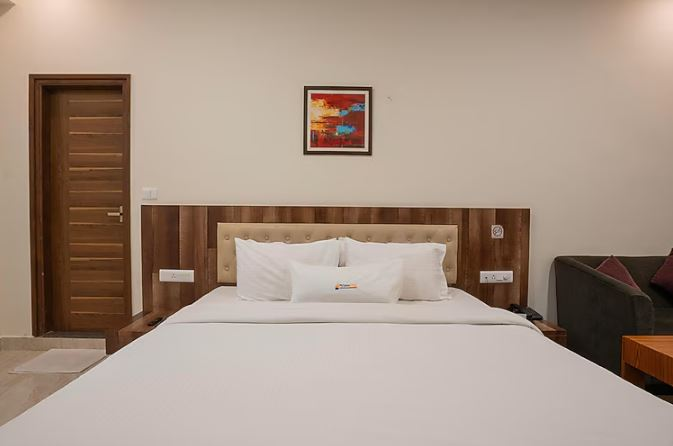 myspace hotel wonder stay