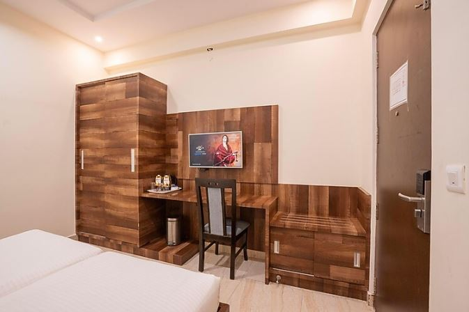 myspace hotel wonder stay