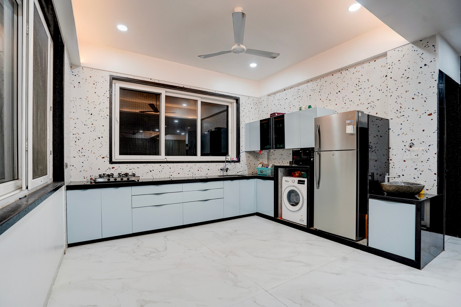 villa viva by dancenter