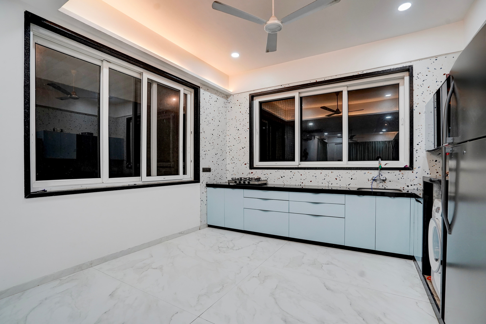 villa viva by dancenter