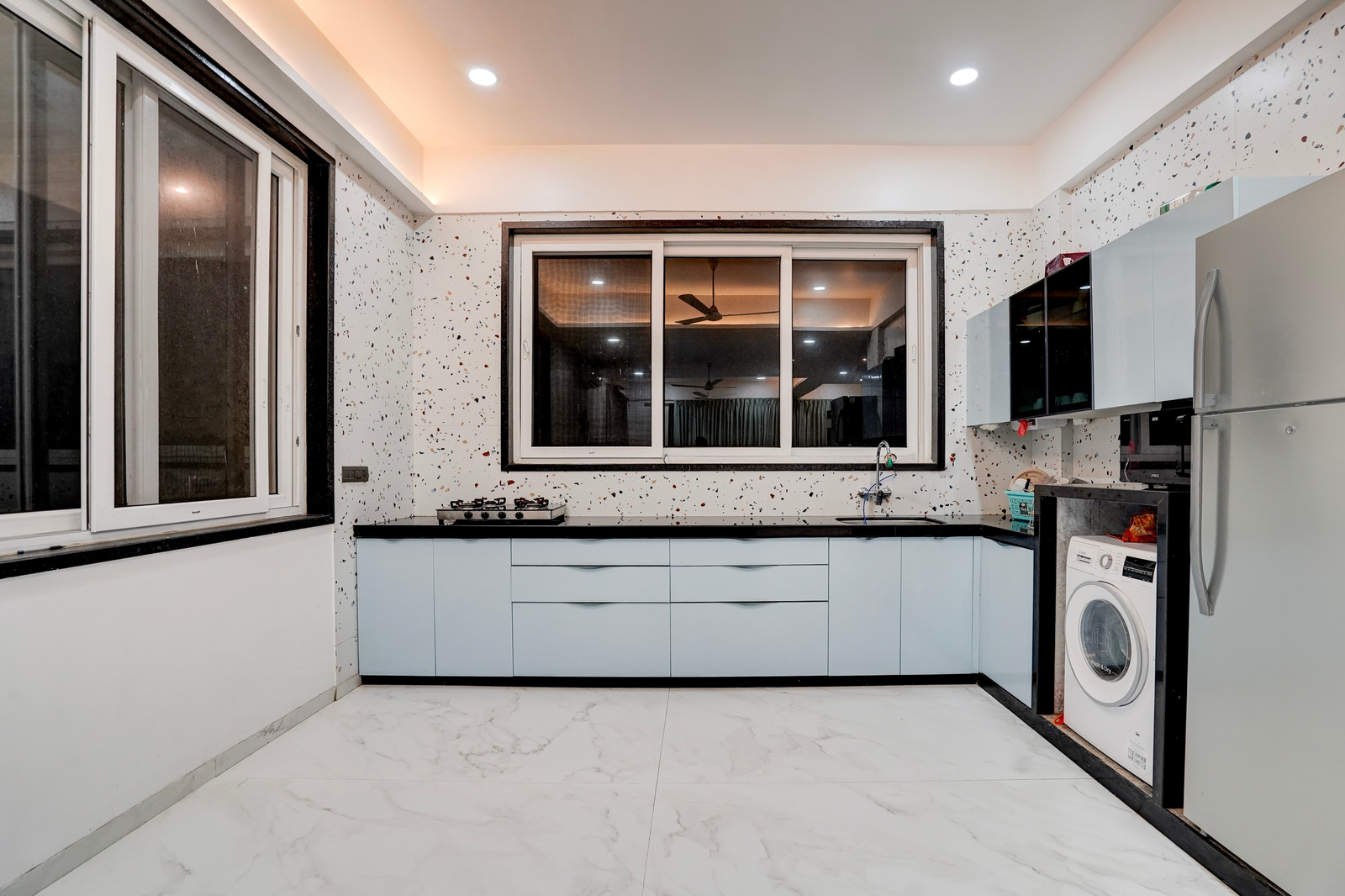 villa viva by dancenter