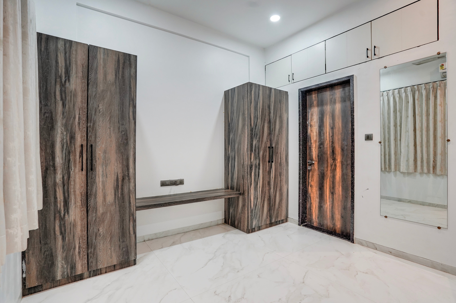 villa viva by dancenter