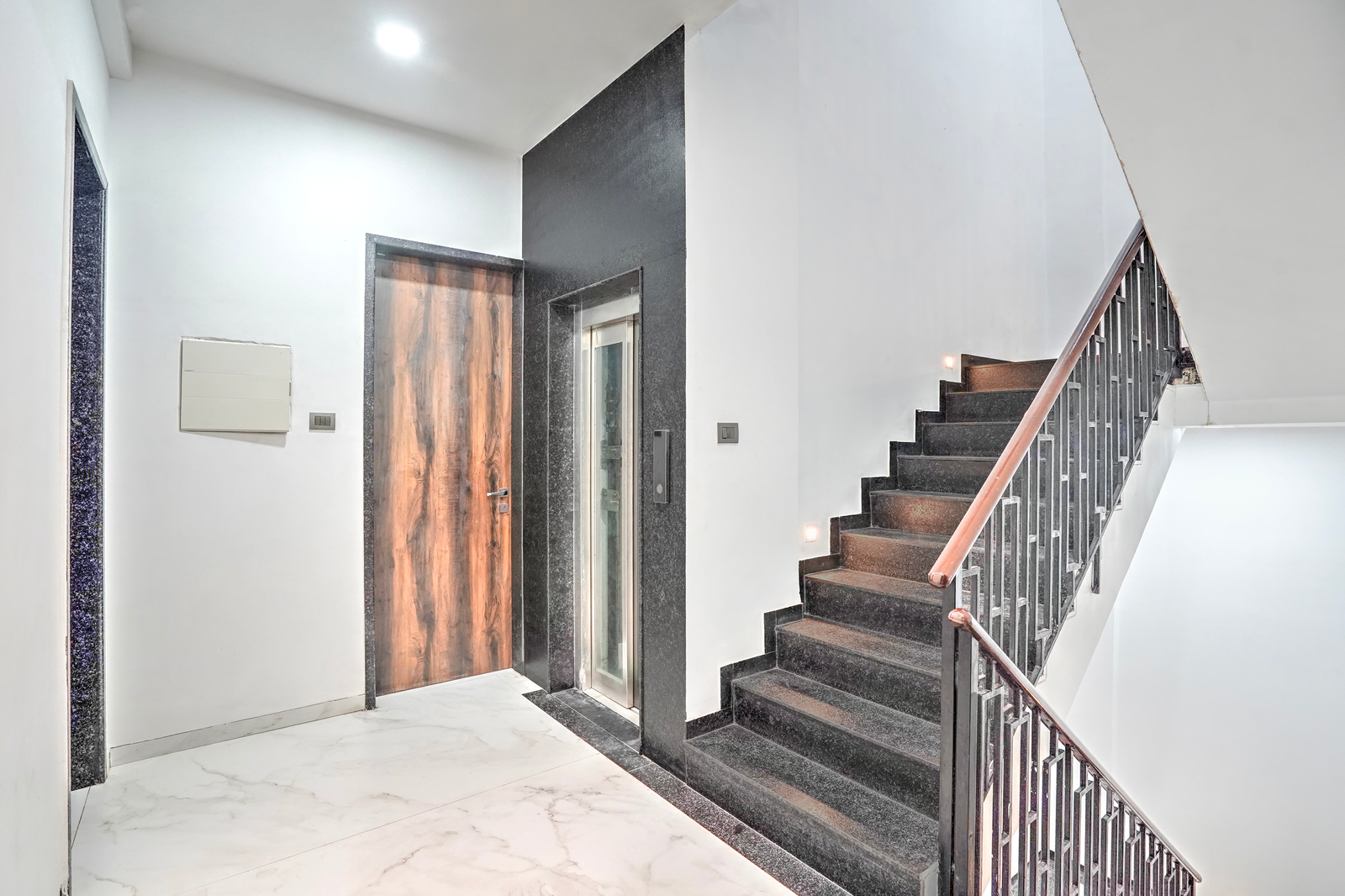 villa viva by dancenter