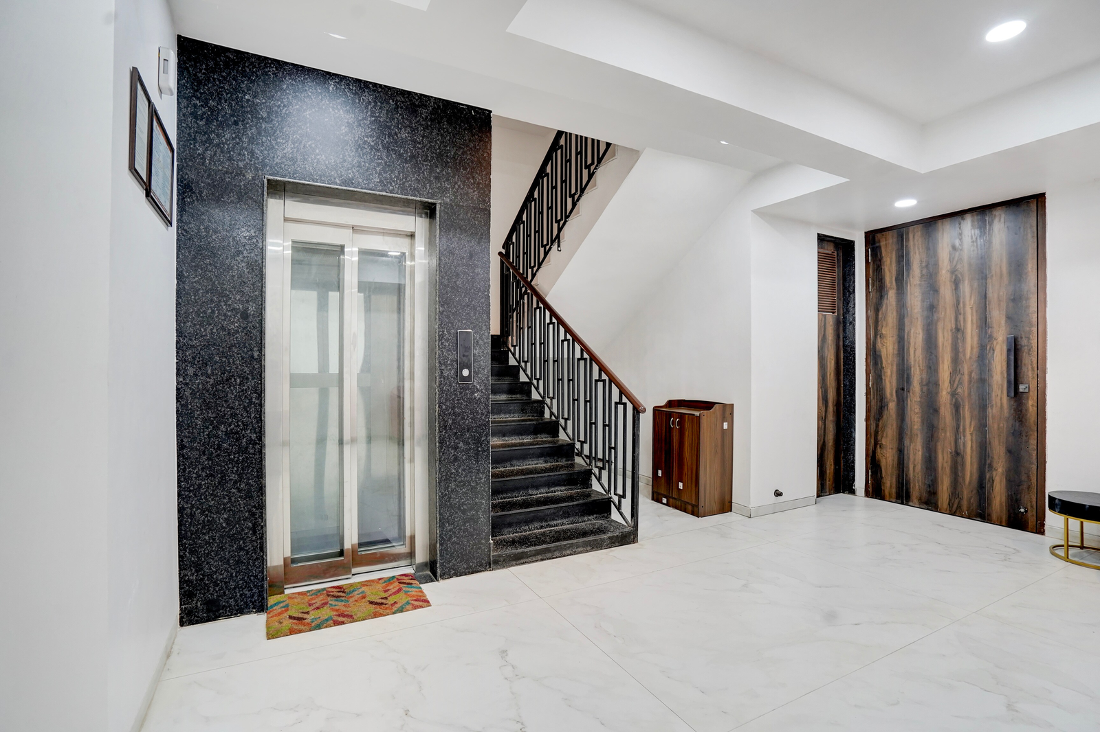 villa viva by dancenter