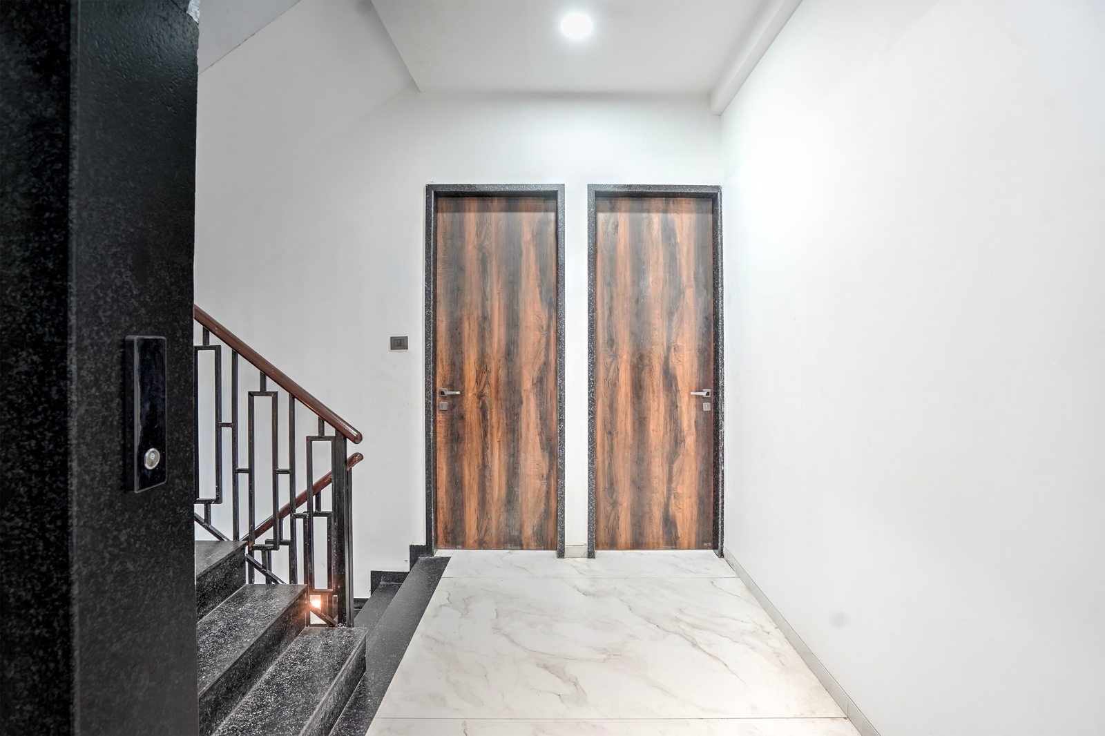 villa viva by dancenter