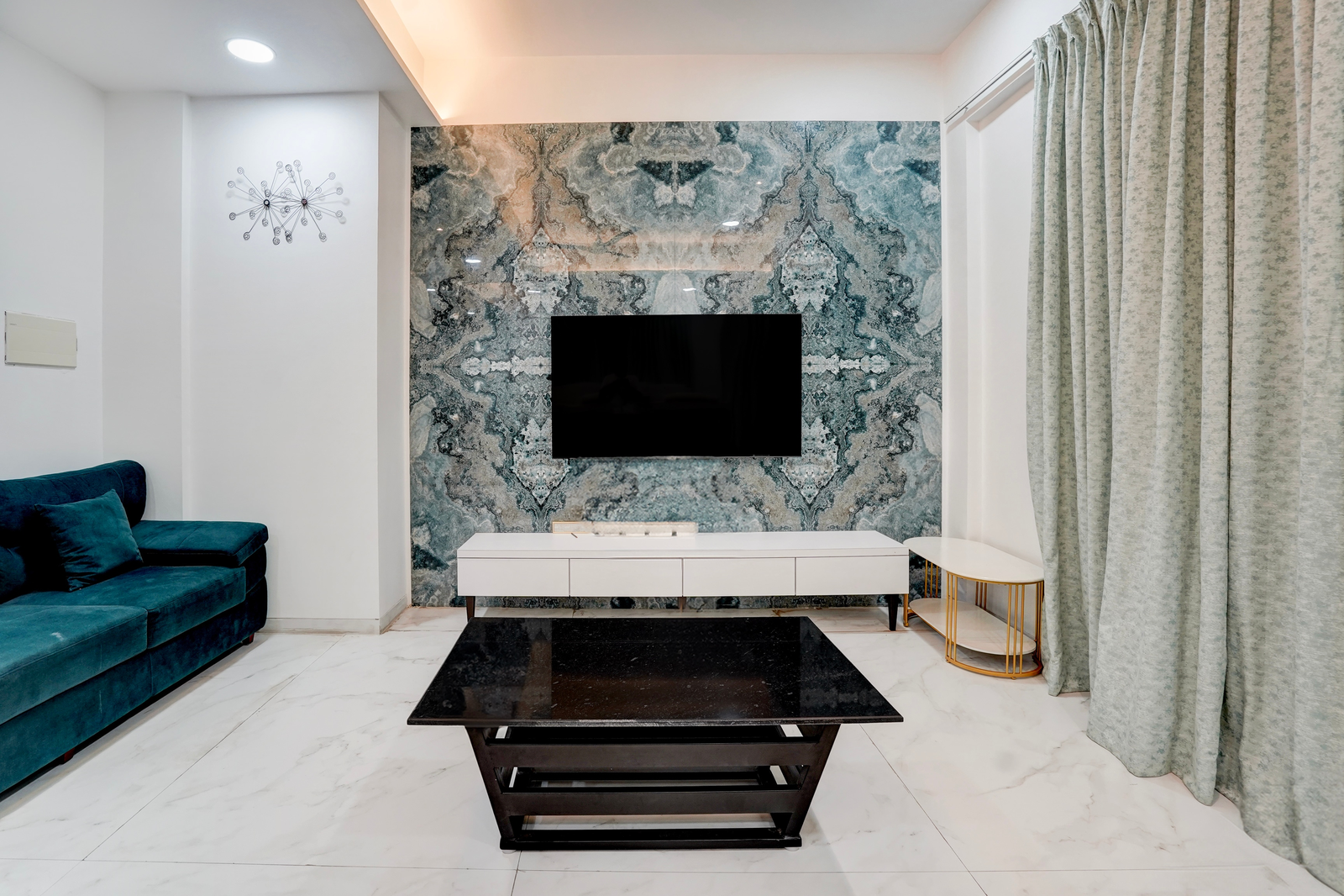 villa viva by dancenter