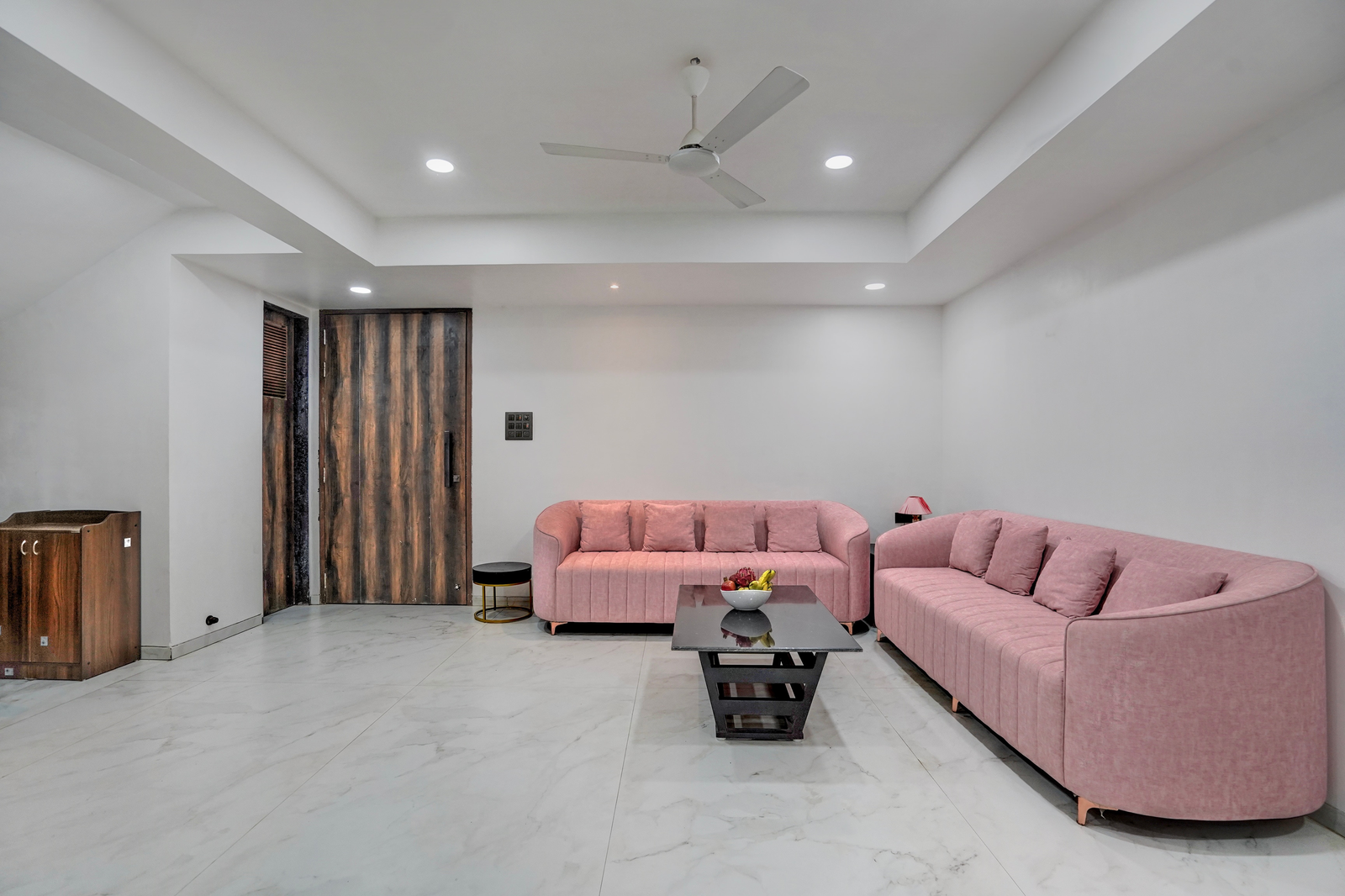 villa viva by dancenter