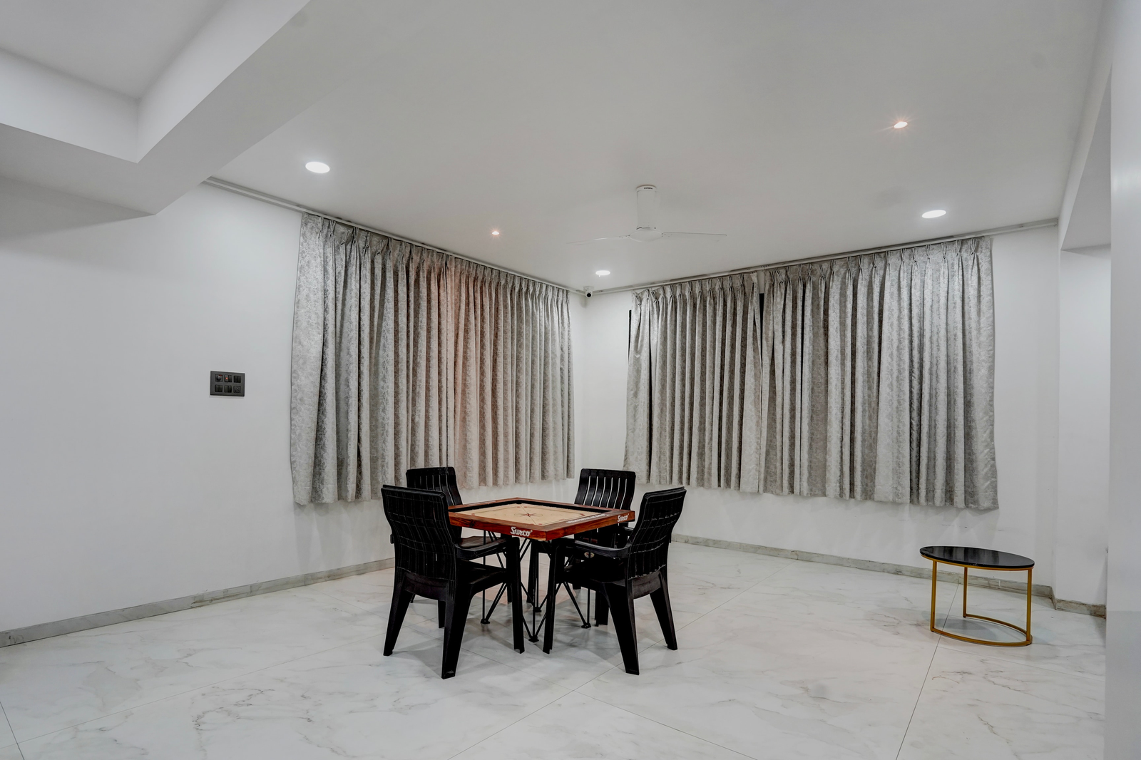 villa viva by dancenter