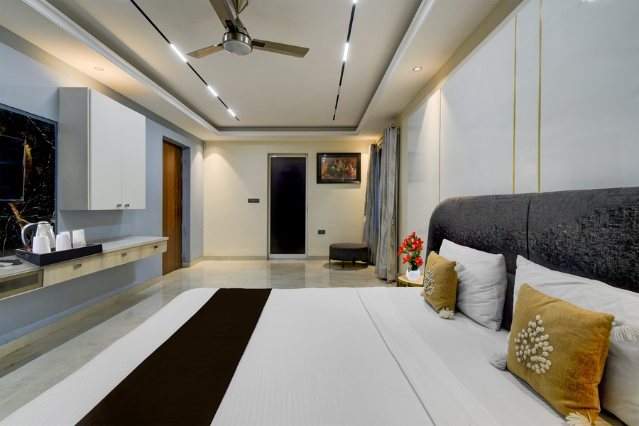 villa verizon by dancenter