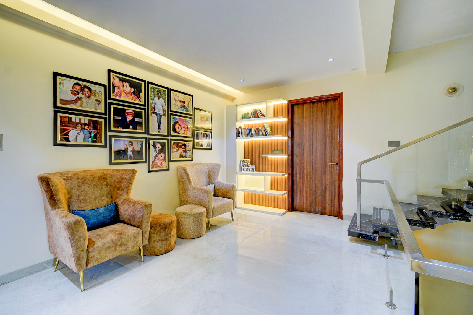 villa verizon by dancenter