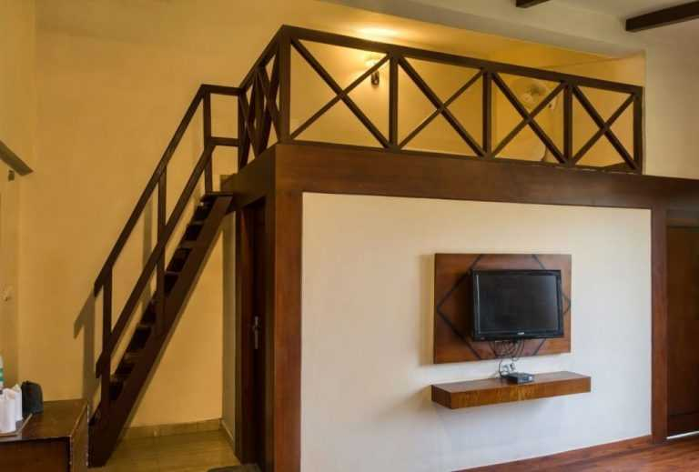 sunday alaya resort corbett