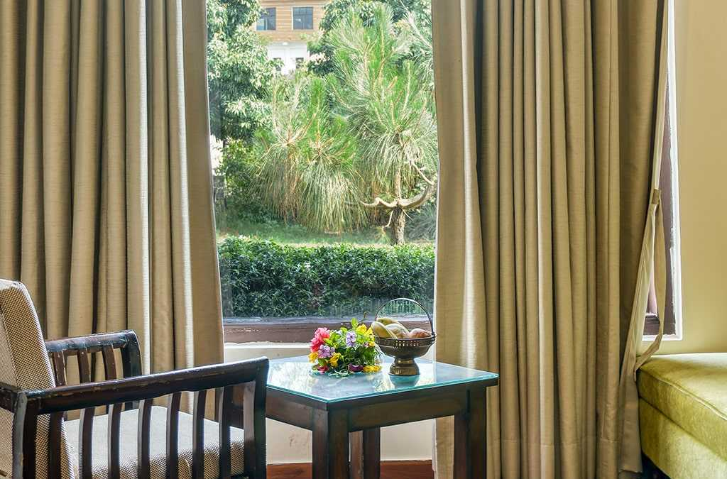 sunday alaya resort corbett