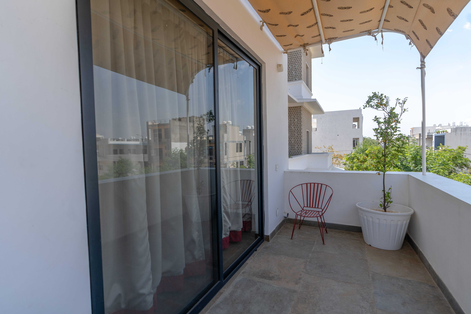 house of jasol by dancenter jaipur