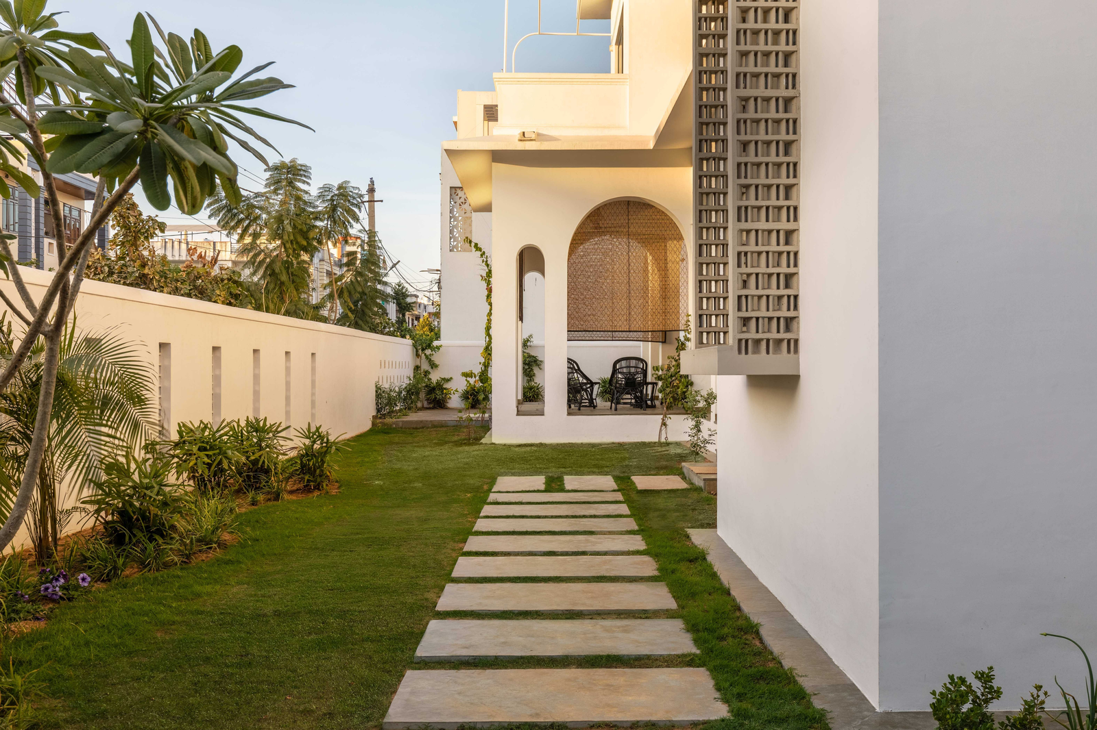 house of jasol by dancenter jaipur