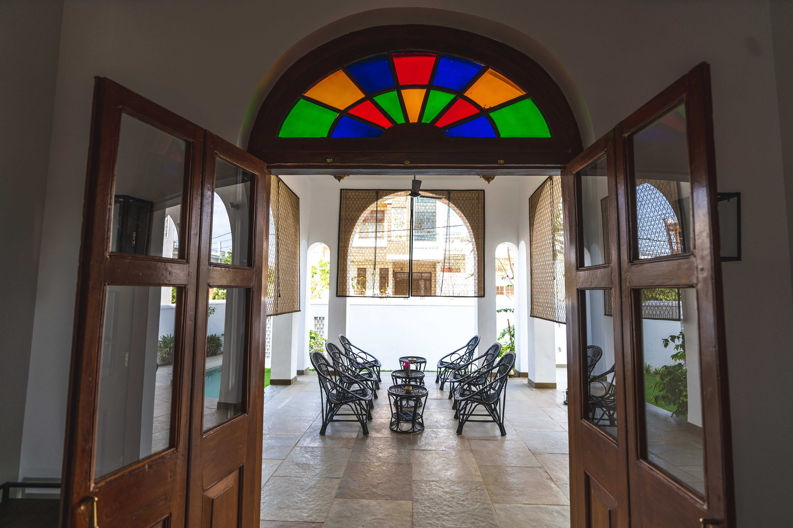 house of jasol by dancenter jaipur