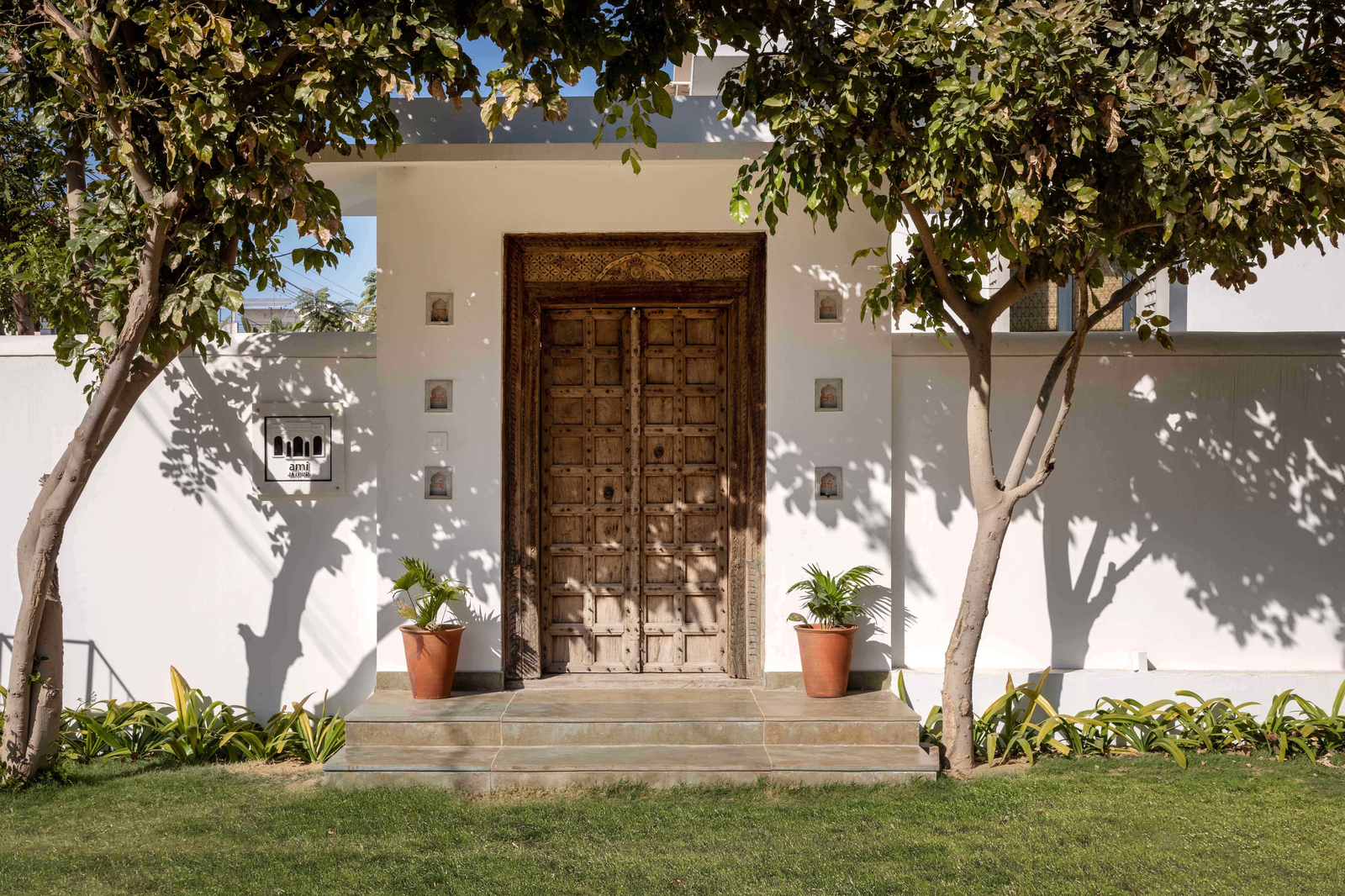 house of jasol by dancenter jaipur