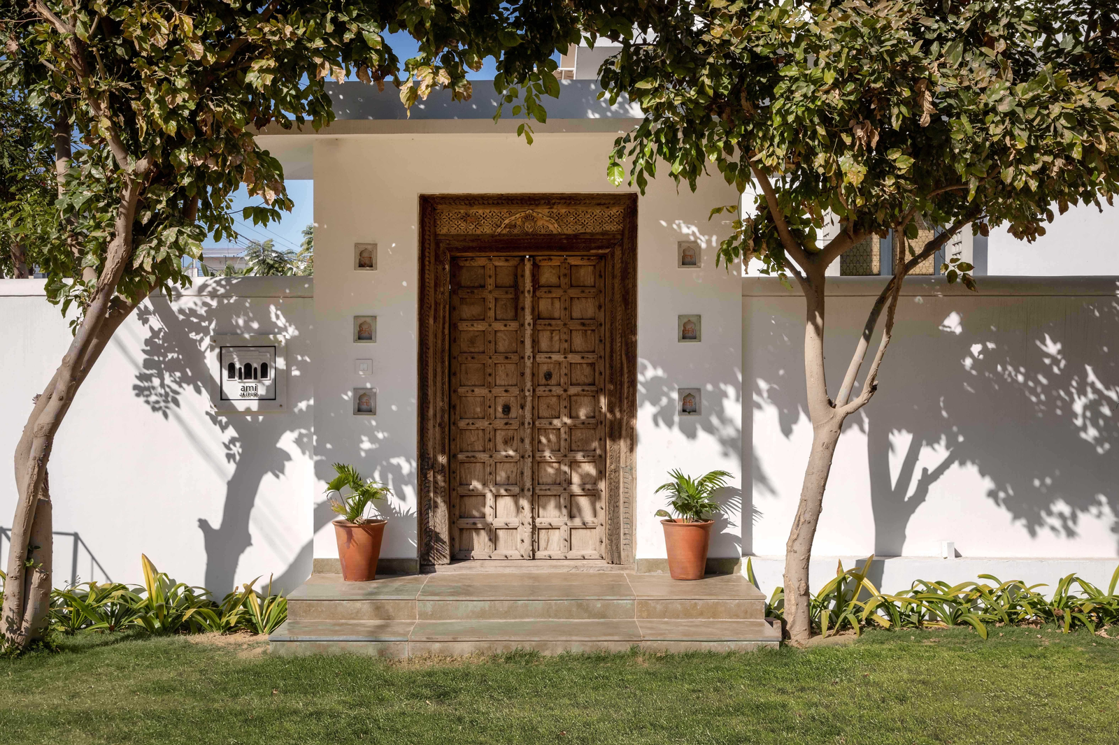 house of jasol by dancenter jaipur