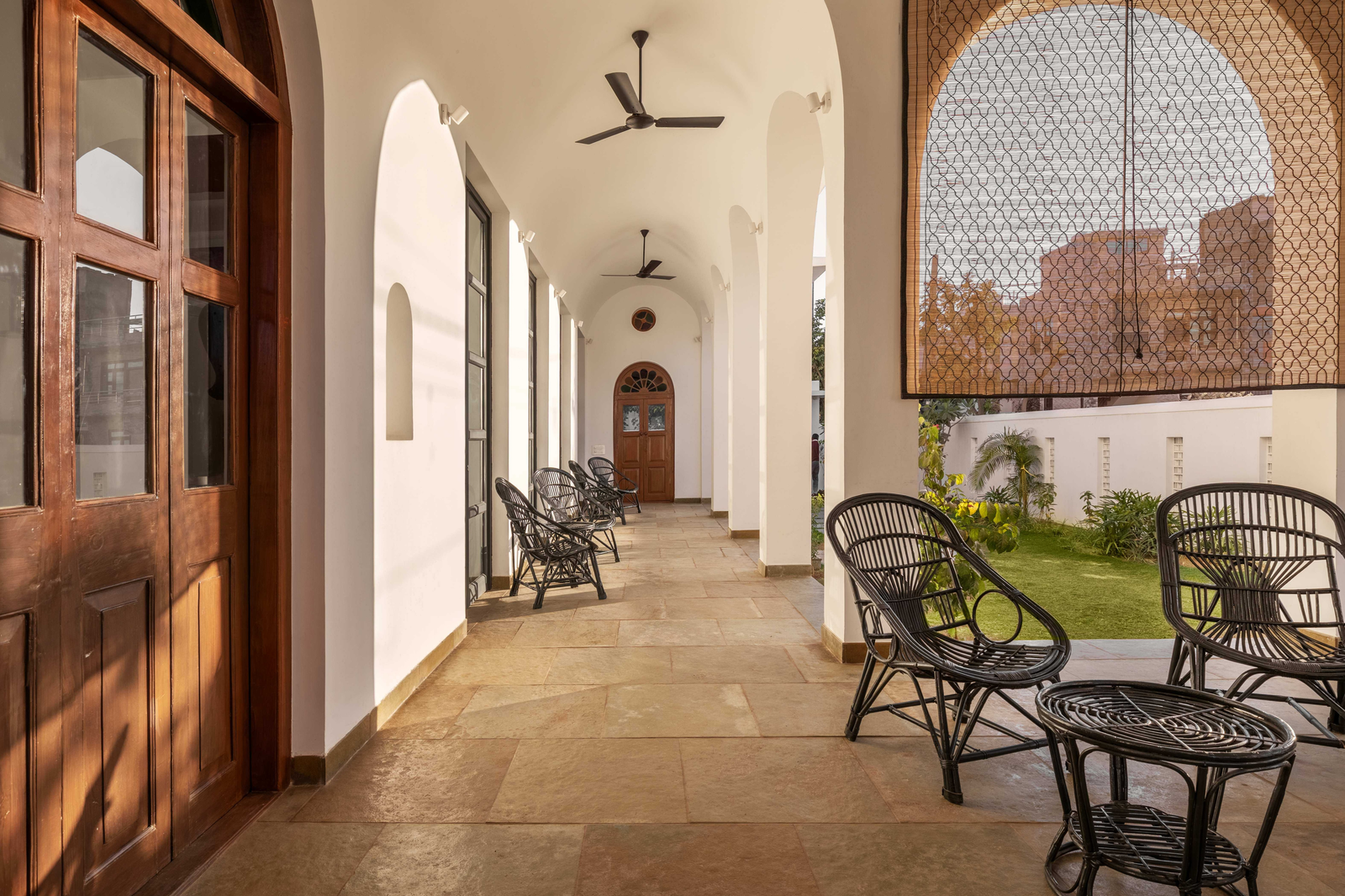 house of jasol by dancenter jaipur