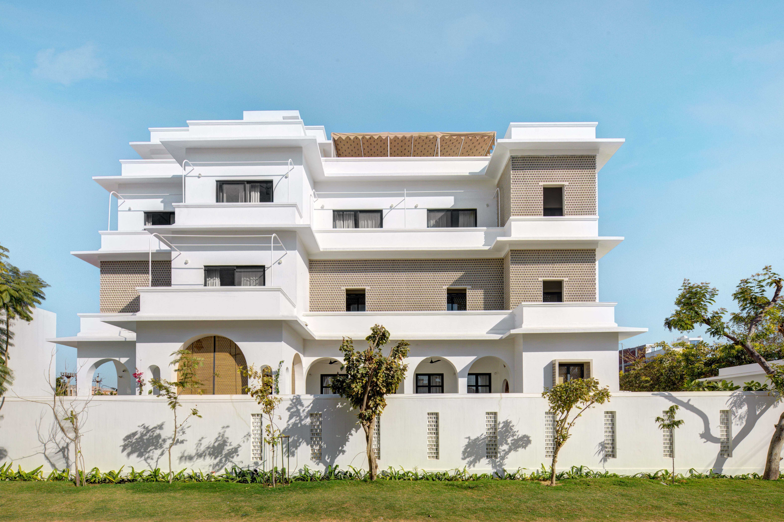 house of jasol by dancenter jaipur