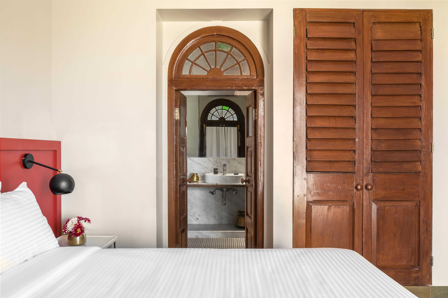 house of jasol by dancenter jaipur