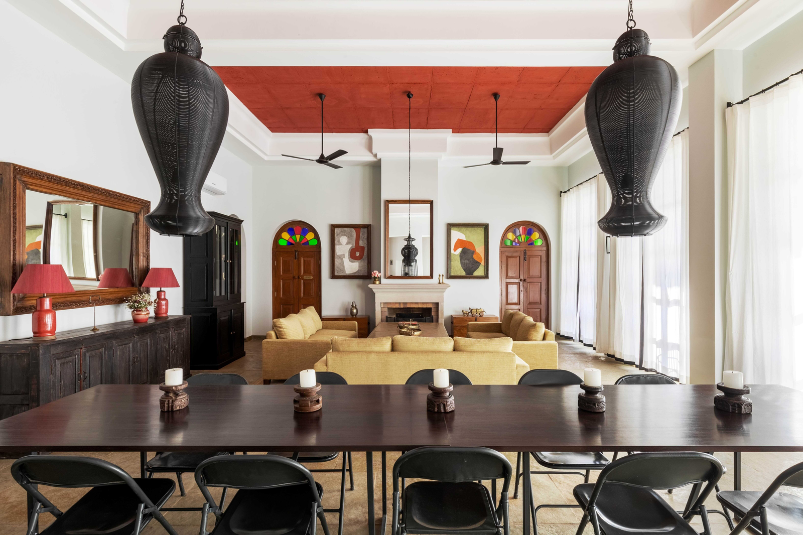 house of jasol by dancenter jaipur