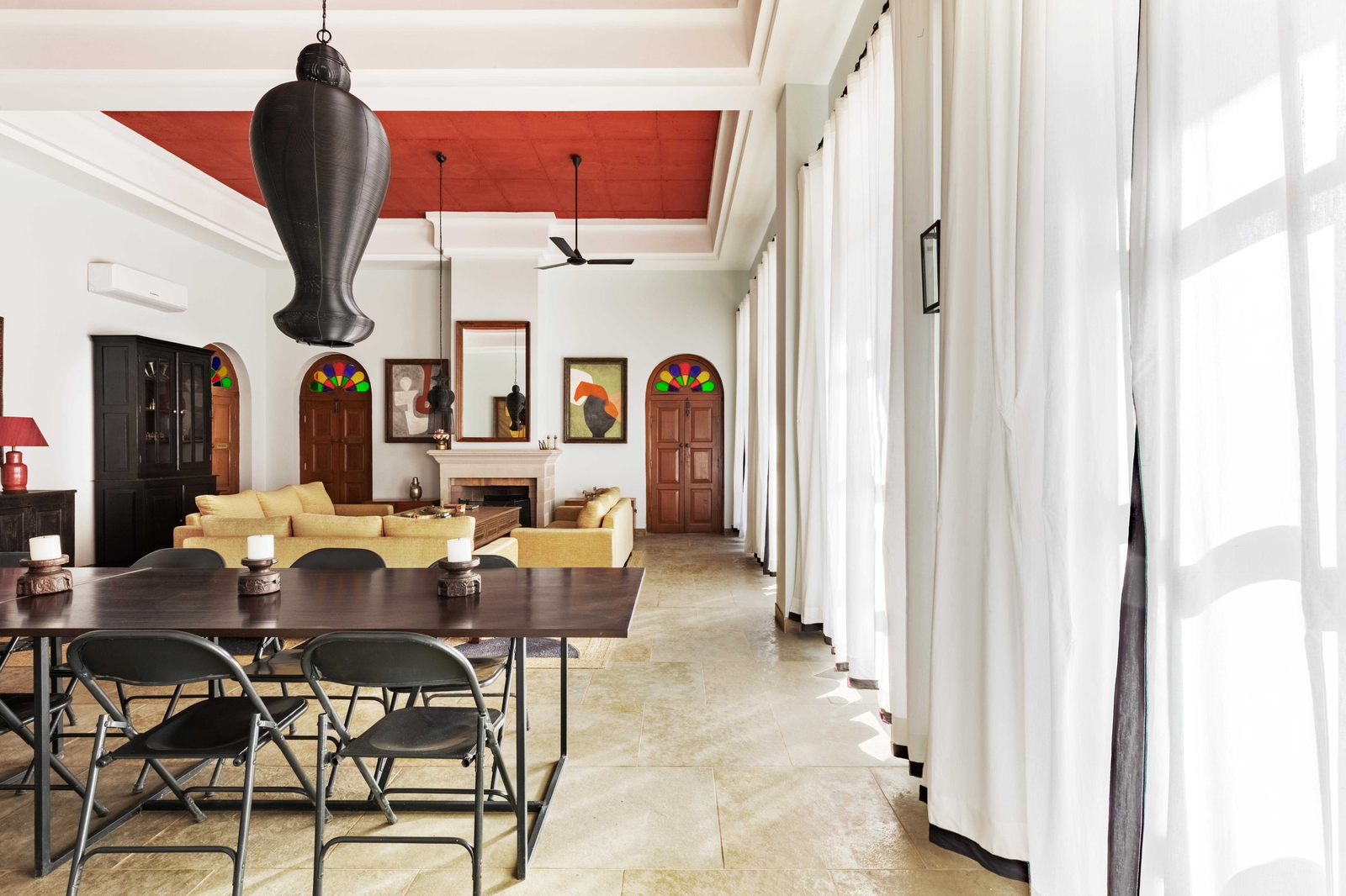 house of jasol by dancenter jaipur