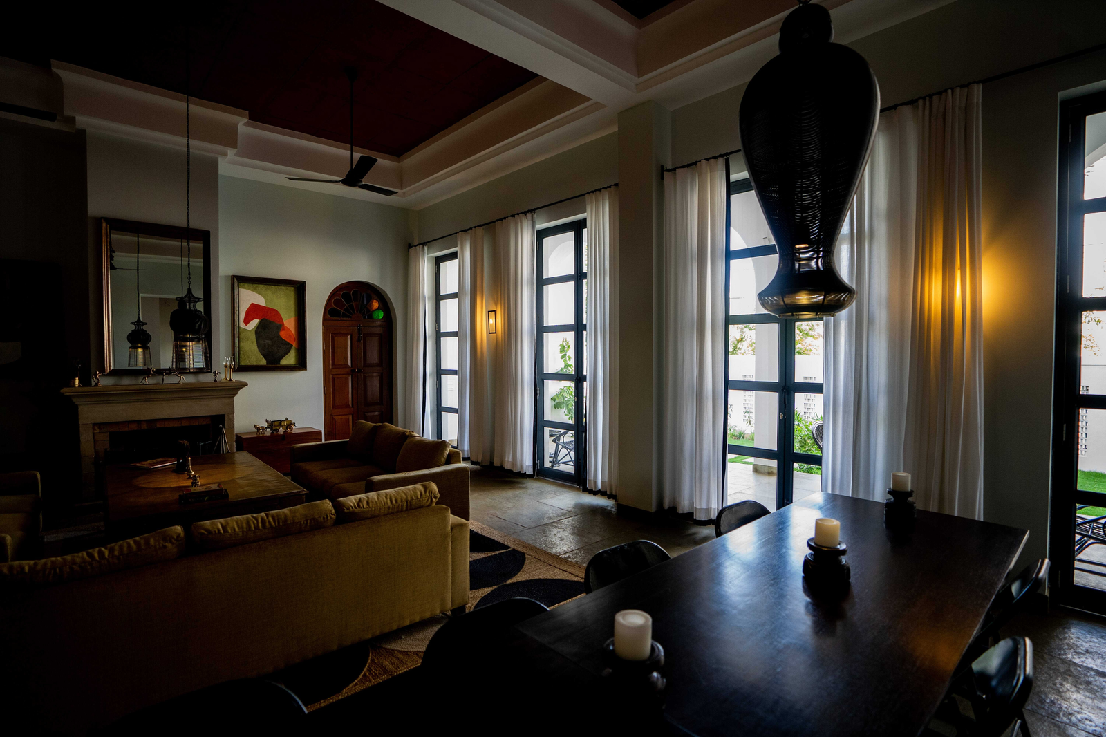 house of jasol by dancenter jaipur