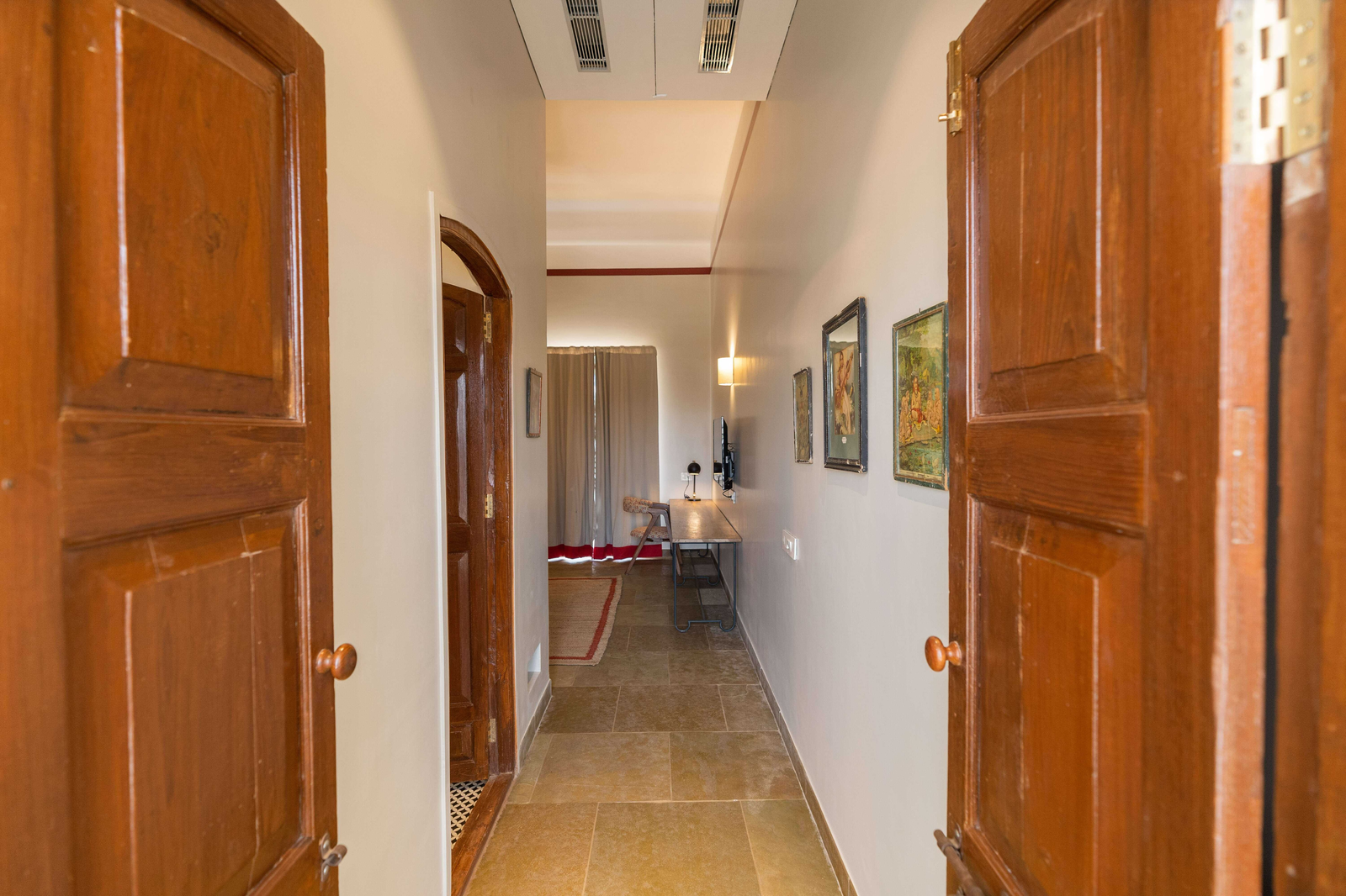 house of jasol by dancenter jaipur