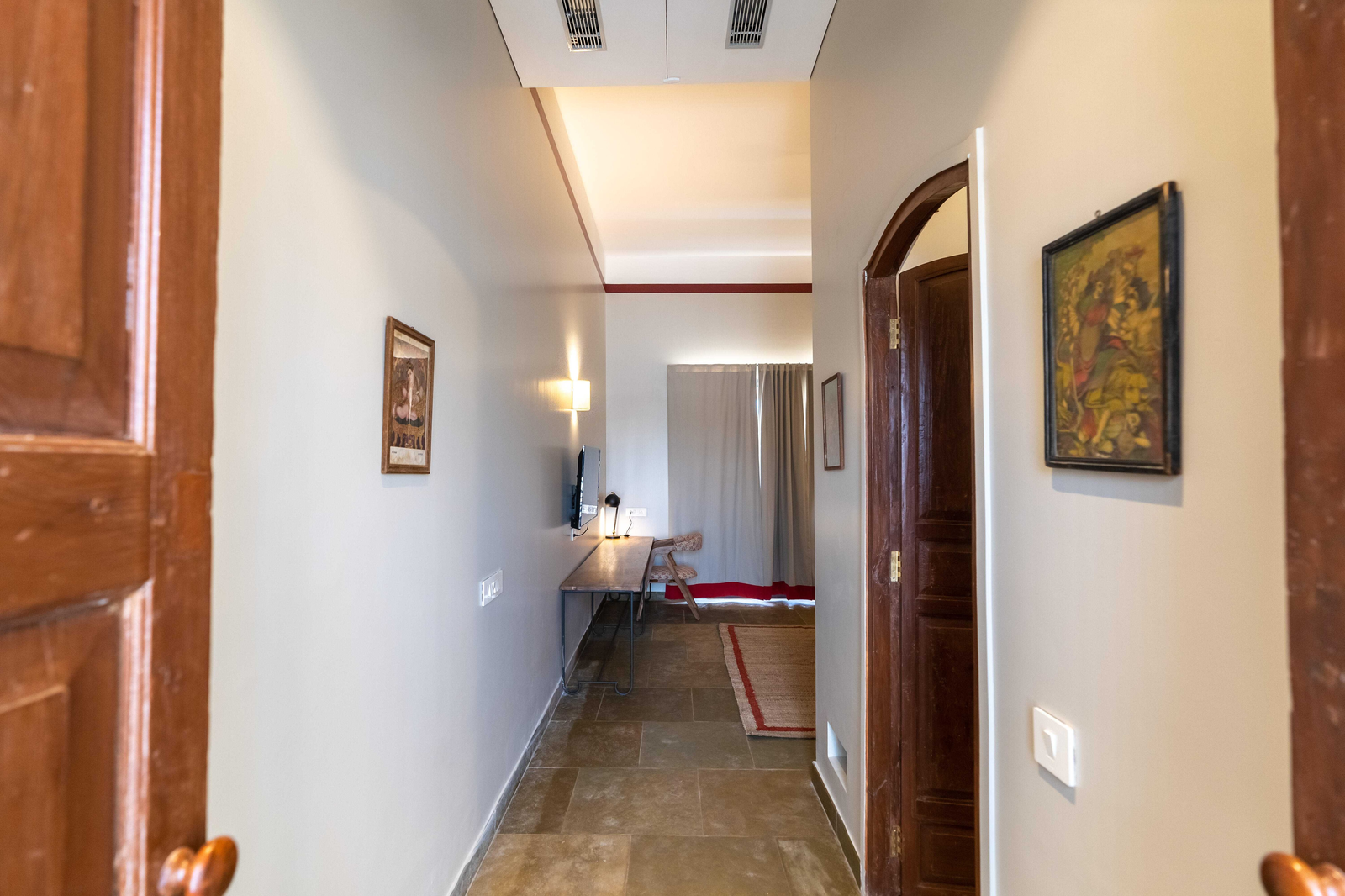 house of jasol by dancenter jaipur