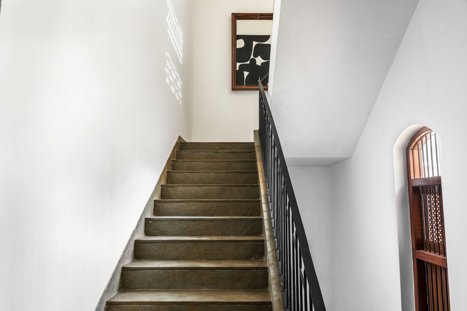 house of jasol by dancenter jaipur