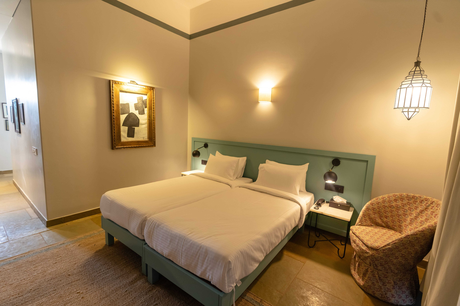 house of jasol by dancenter jaipur