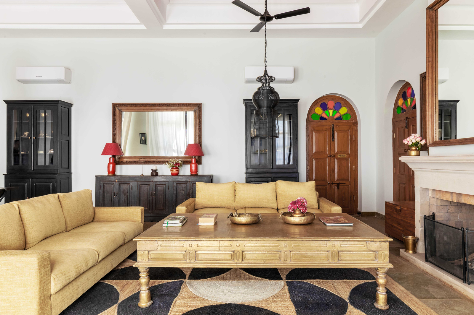 house of jasol by dancenter jaipur