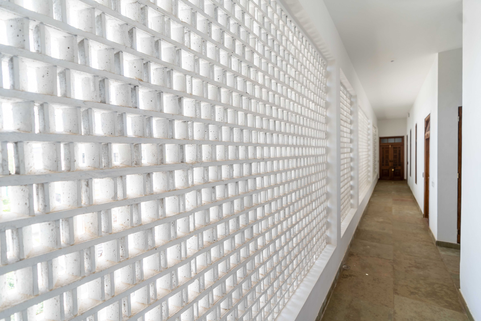 house of jasol by dancenter jaipur