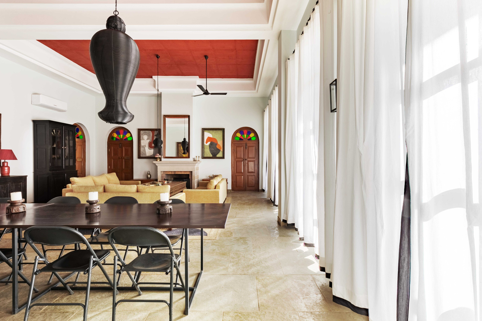 house of jasol by dancenter jaipur