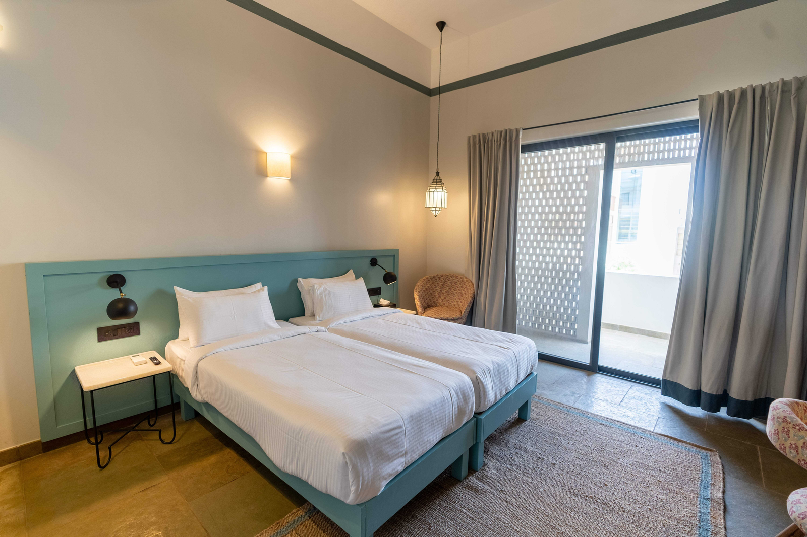 house of jasol by dancenter jaipur