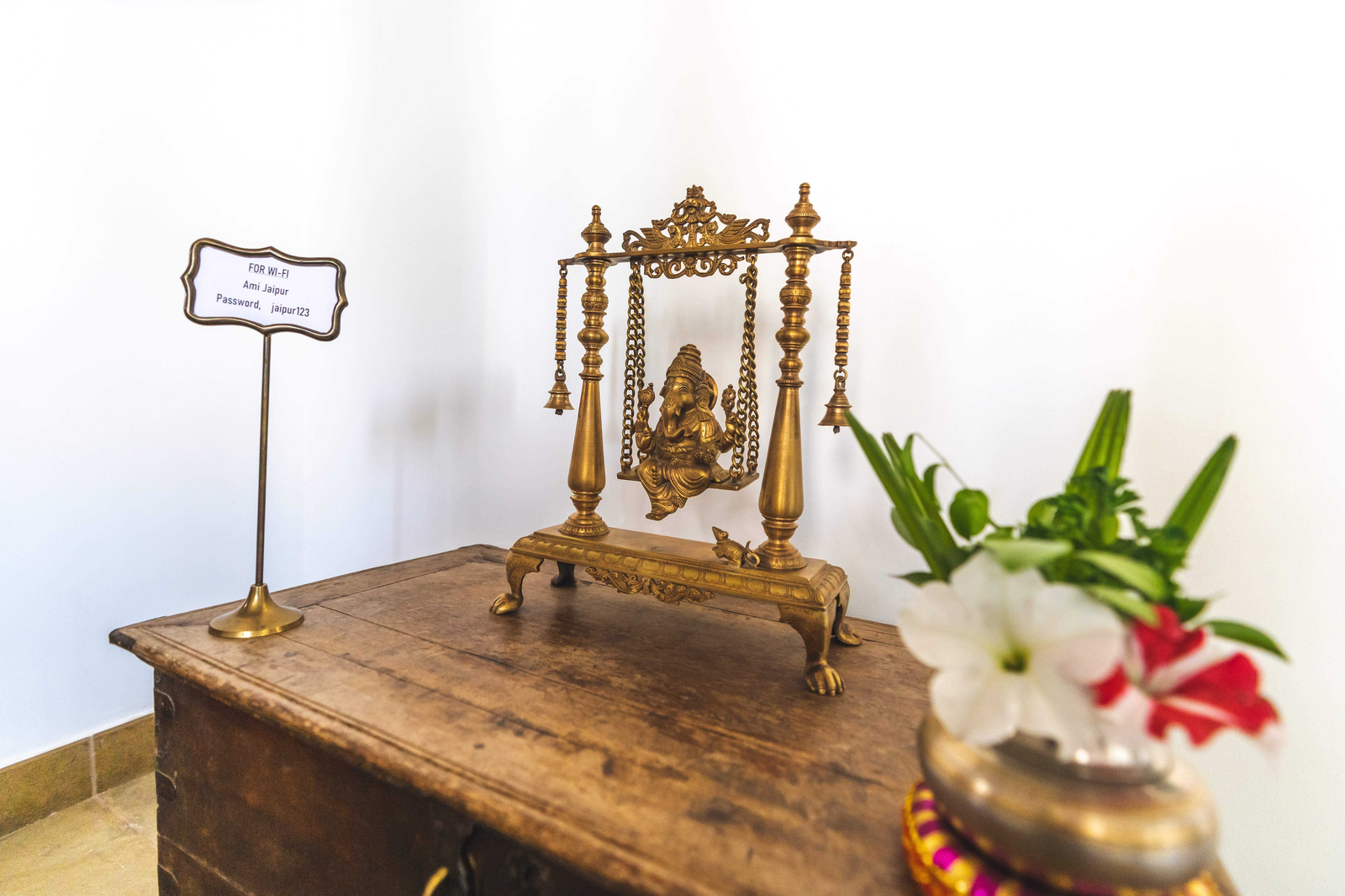 house of jasol by dancenter jaipur