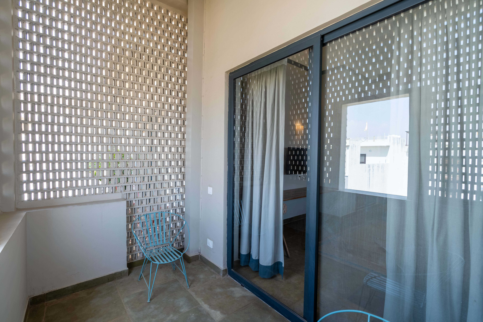 house of jasol by dancenter jaipur