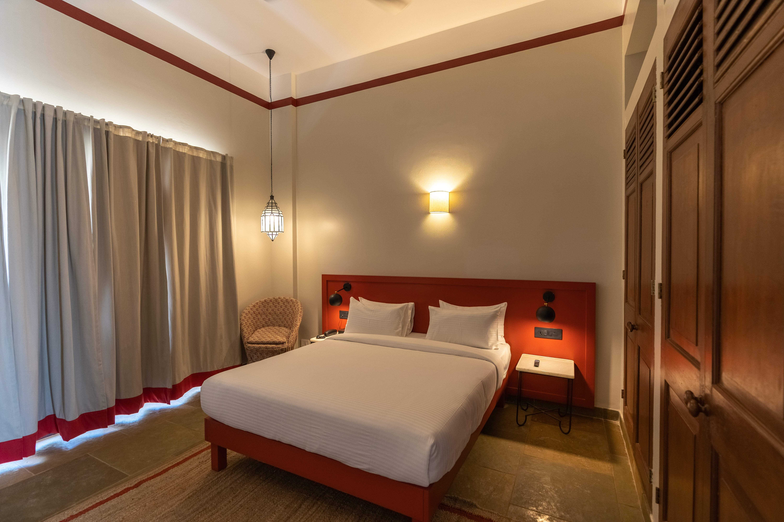 house of jasol by dancenter jaipur