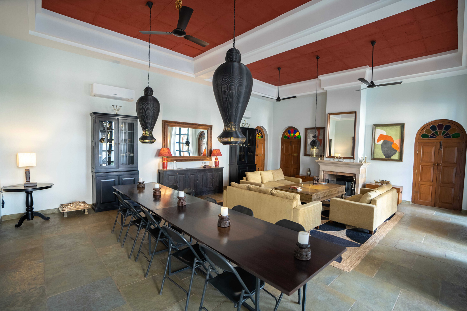 house of jasol by dancenter jaipur