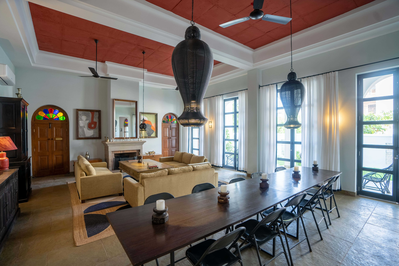 house of jasol by dancenter jaipur