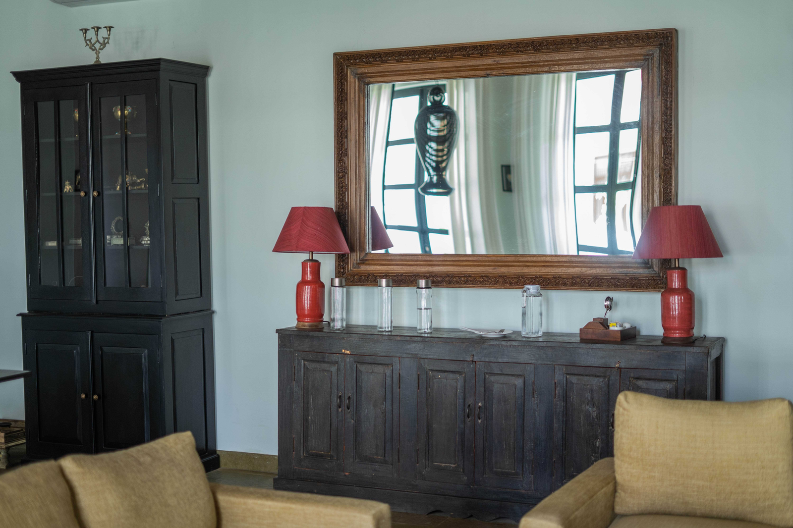 house of jasol by dancenter jaipur