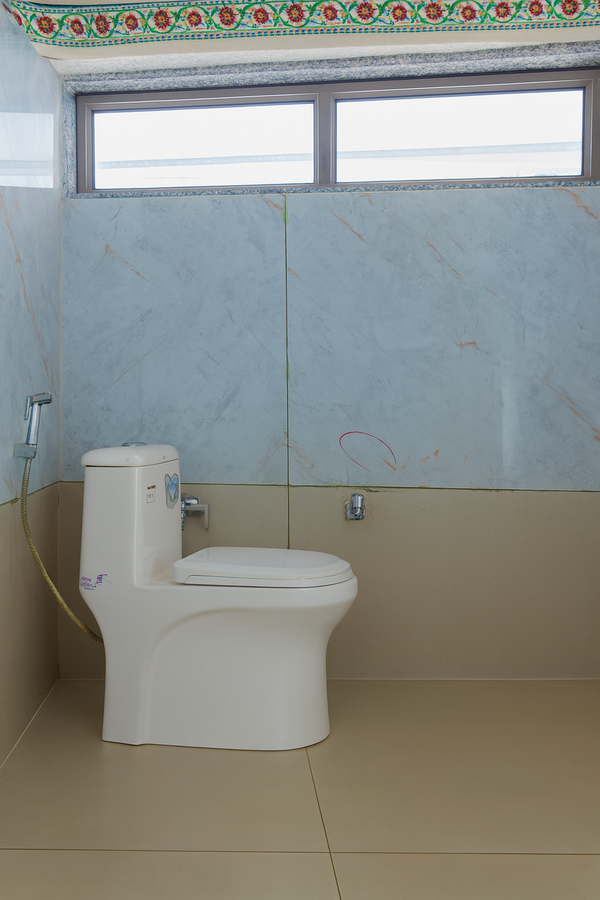 stayguru road to heaven resort