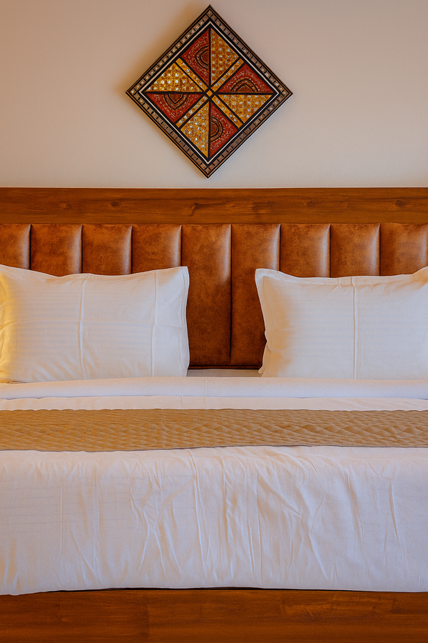 stayguru road to heaven resort