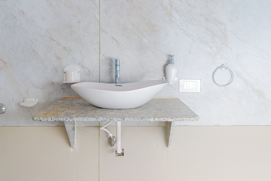 stayguru road to heaven resort