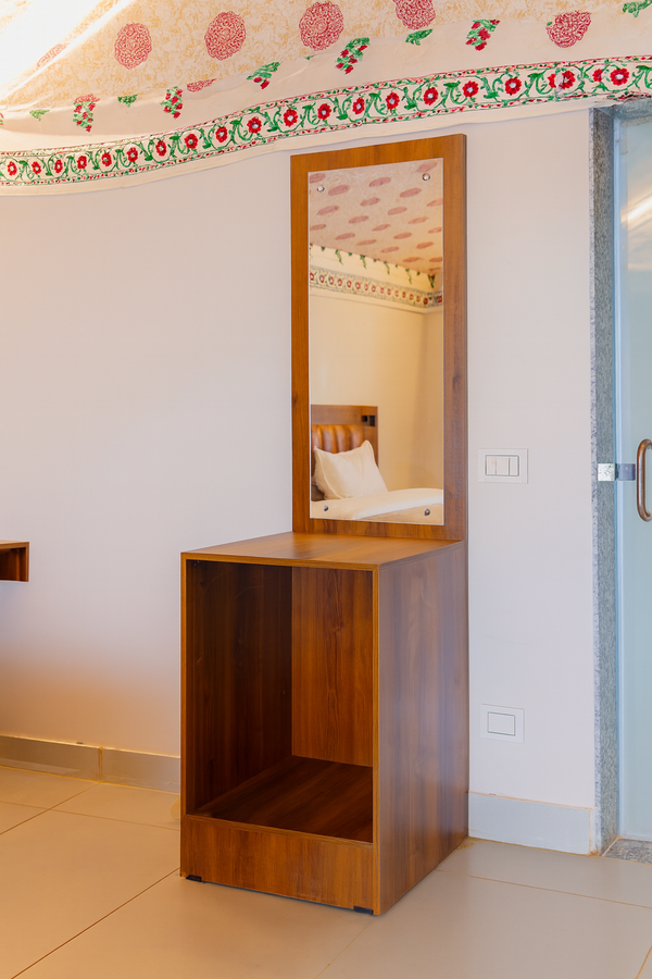 stayguru road to heaven resort