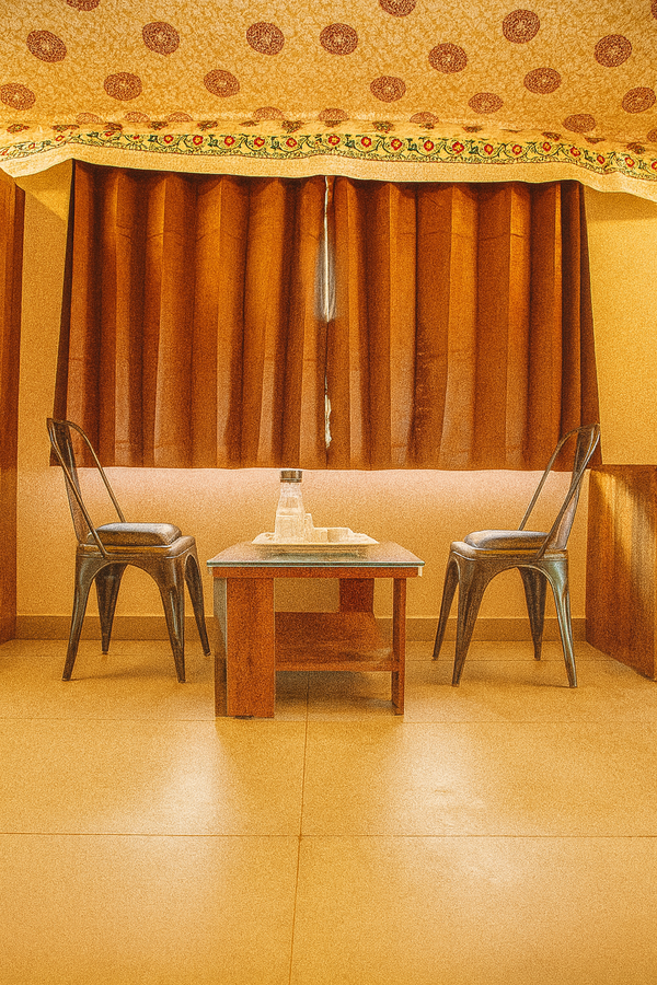 stayguru road to heaven resort